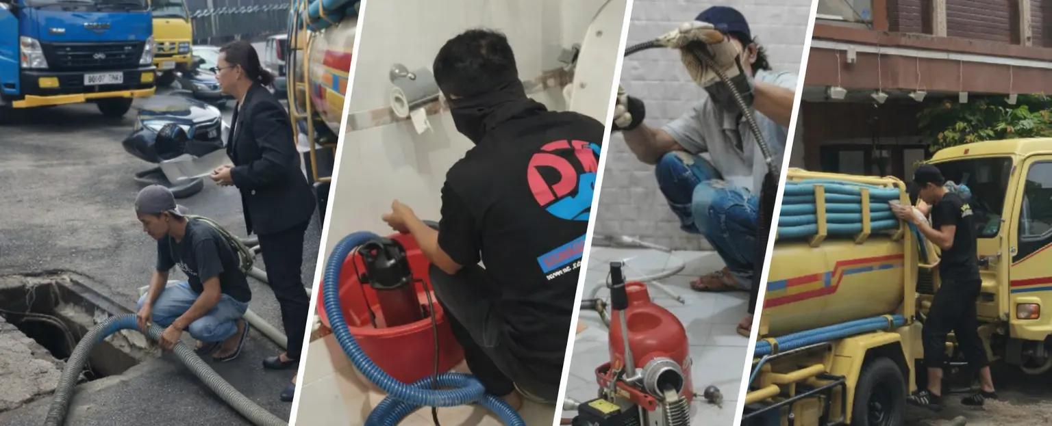 Jasa Sedot WC Jatitujuh Terdekat